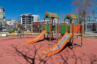 《失落城堡2》试玩版即将上线，2月2日一起引领新的冒险！